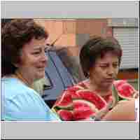 2006_09_16_18_39_37 (640 x 480).jpg